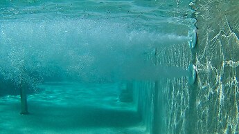 Philoxenia Hotel & Spa