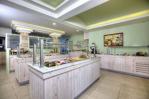 Philoxenia Hotel & Spa