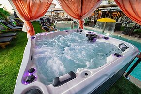 Philoxenia Hotel & Spa