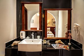 Philoxenia Hotel & Spa