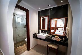 Philoxenia Hotel & Spa