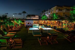 Philoxenia Hotel & Spa