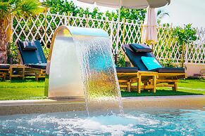 Philoxenia Hotel & Spa