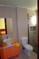 Philoxenia Hotel & Spa