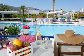 Philoxenia Hotel & Spa