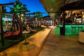 Philoxenia Hotel & Spa