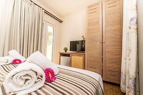 Philoxenia Hotel & Spa