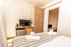 Philoxenia Hotel & Spa