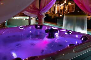 Philoxenia Hotel & Spa