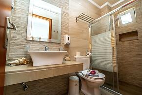 Philoxenia Hotel & Spa