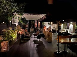 Hostellerie Ten Lande