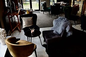 Hostellerie Ten Lande