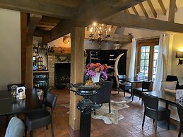 Hostellerie Ten Lande