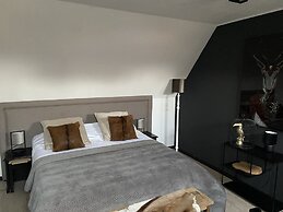 Hostellerie Ten Lande
