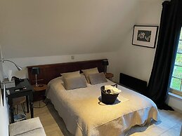 Hostellerie Ten Lande