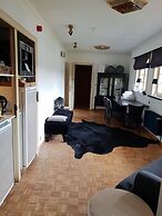 Hostellerie Ten Lande