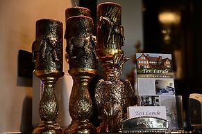 Hostellerie Ten Lande