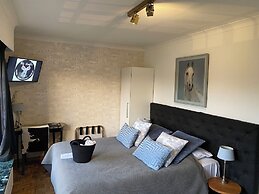Hostellerie Ten Lande