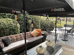 Hostellerie Ten Lande