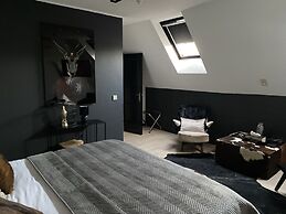 Hostellerie Ten Lande