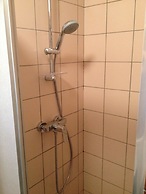 Hostellerie Ten Lande