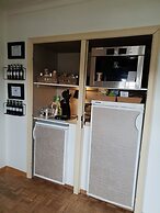 Hostellerie Ten Lande