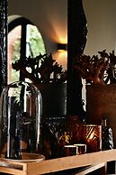 Hostellerie Ten Lande