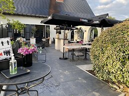 Hostellerie Ten Lande