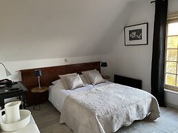 Hostellerie Ten Lande