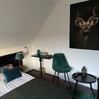 Hostellerie Ten Lande