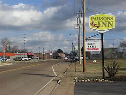 Parsons Inn