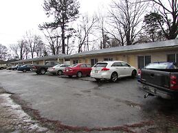 Parsons Inn