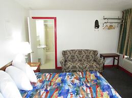 Parsons Inn