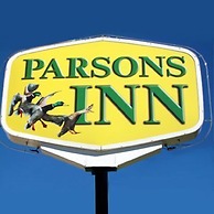 Parsons Inn