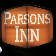 Parsons Inn