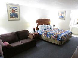 Parsons Inn