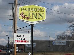 Parsons Inn