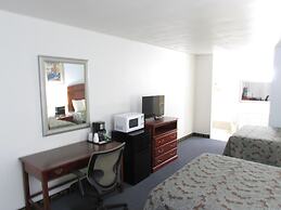 Parsons Inn