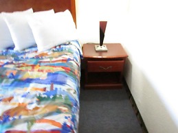 Parsons Inn