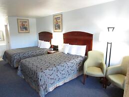 Parsons Inn