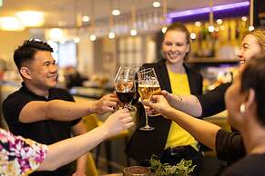 Thon Partner Hotel Dockyard