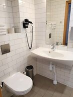 Thon Partner Hotel Dockyard