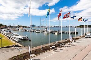 Thon Partner Hotel Dockyard