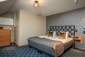 Thon Partner Hotel Dockyard