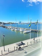 Thon Partner Hotel Dockyard