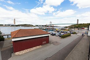 Thon Partner Hotel Dockyard