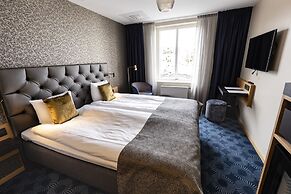 Thon Partner Hotel Dockyard