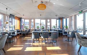 Thon Partner Hotel Dockyard