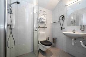 Thon Partner Hotel Dockyard