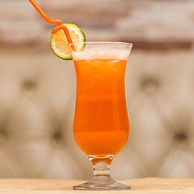 Victoria Crown Plaza Hotel